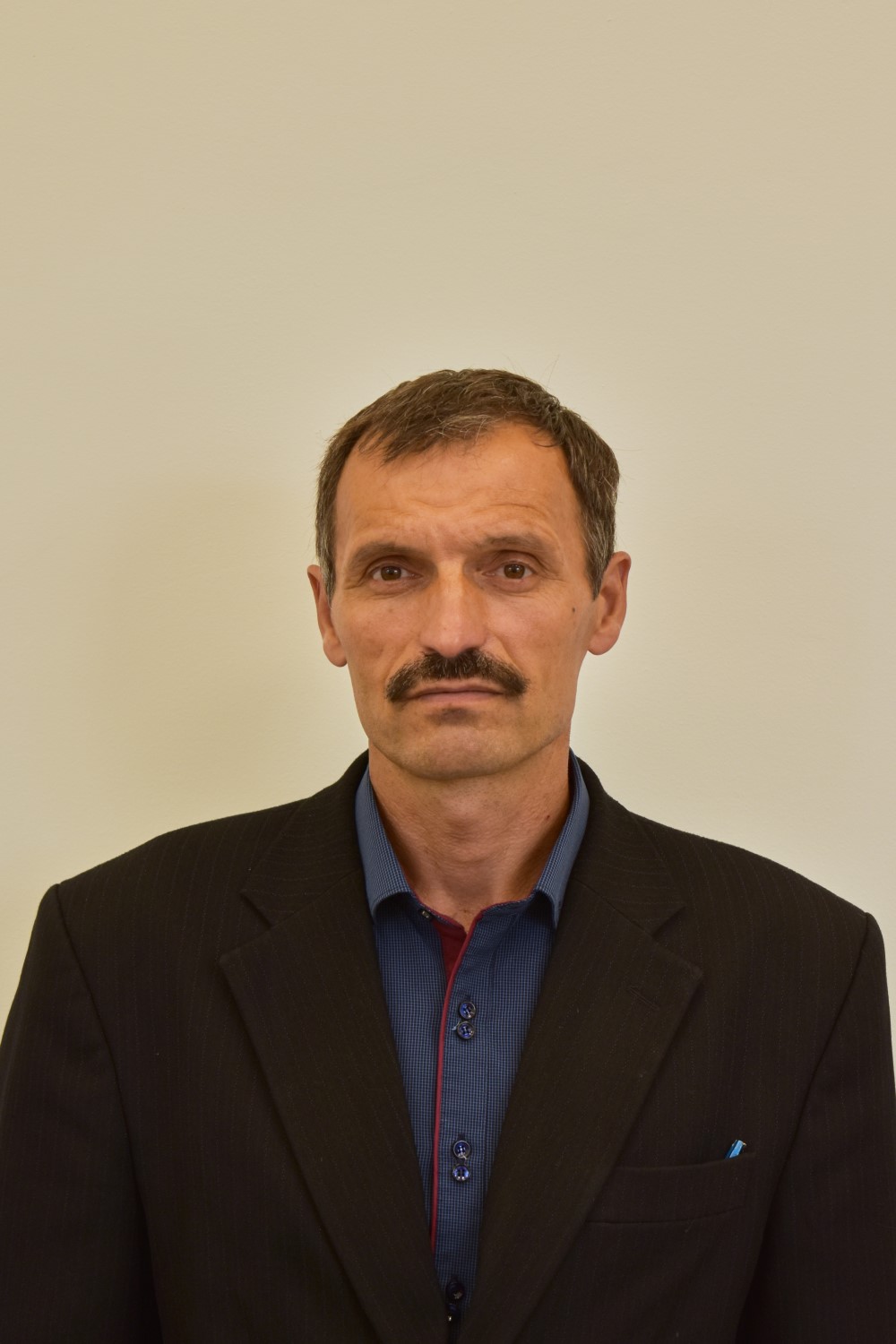 Конев Иван Федорович Конев Иван Федорович.