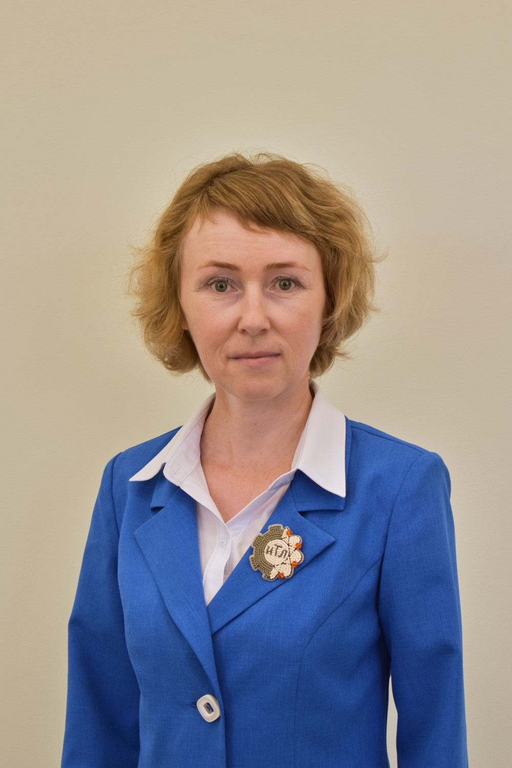 Ложкина Оксана Михайловна Ложкина Оксана Михайловна.