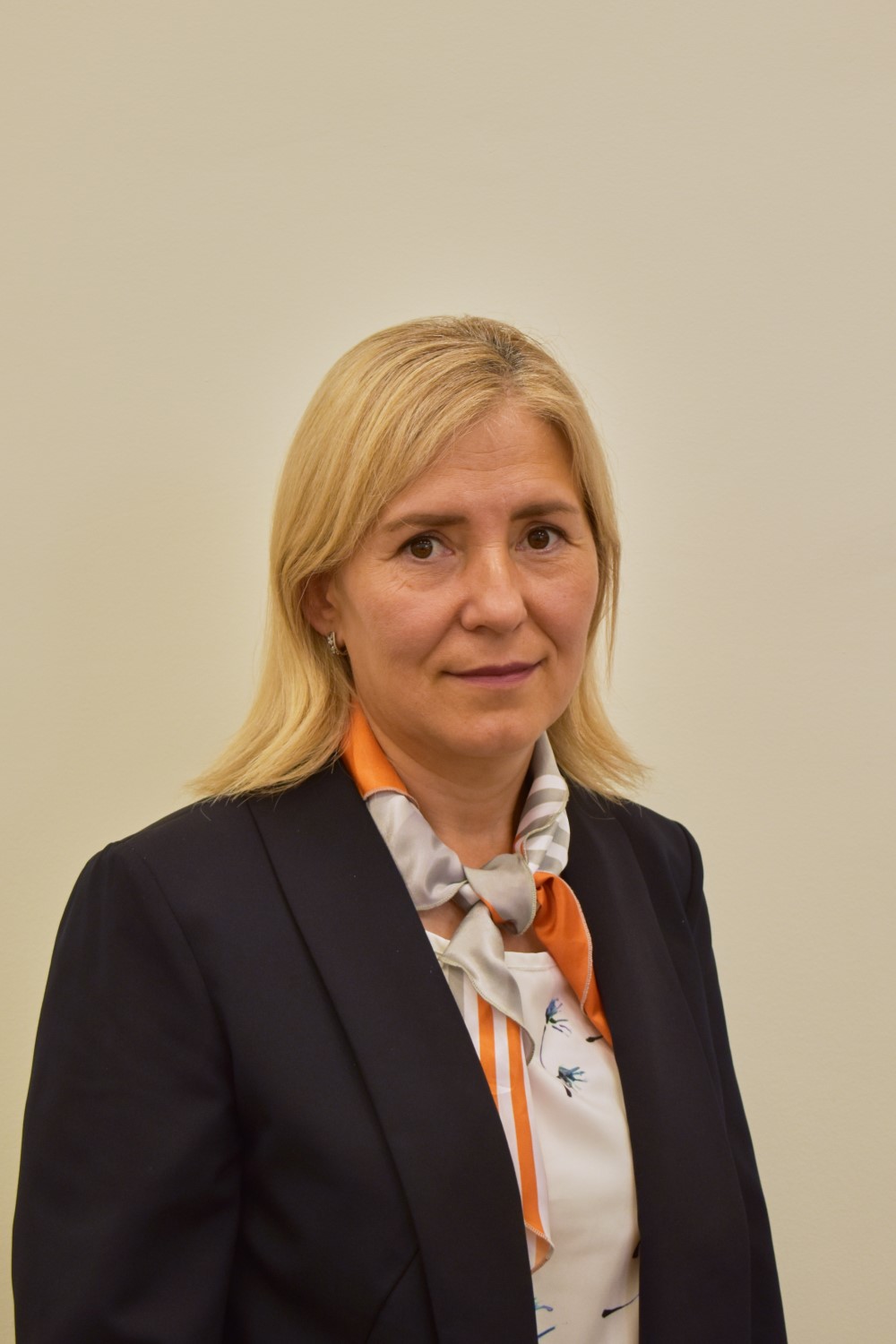 Михайлова Людмила Николаевна Михайлова Людмила Николаевна.