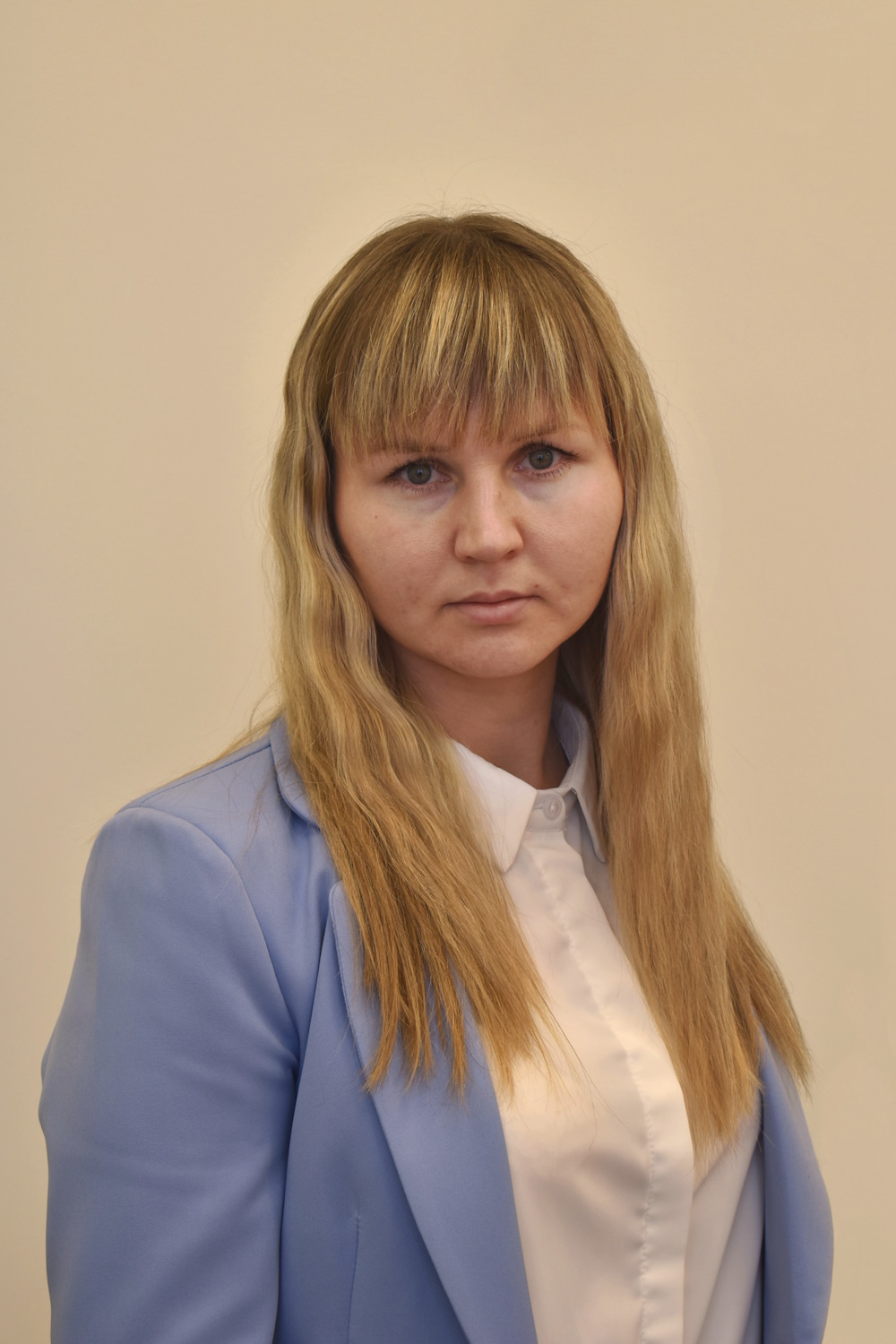 Осотова Марина Владимировна Осотова Марина Владимировна.