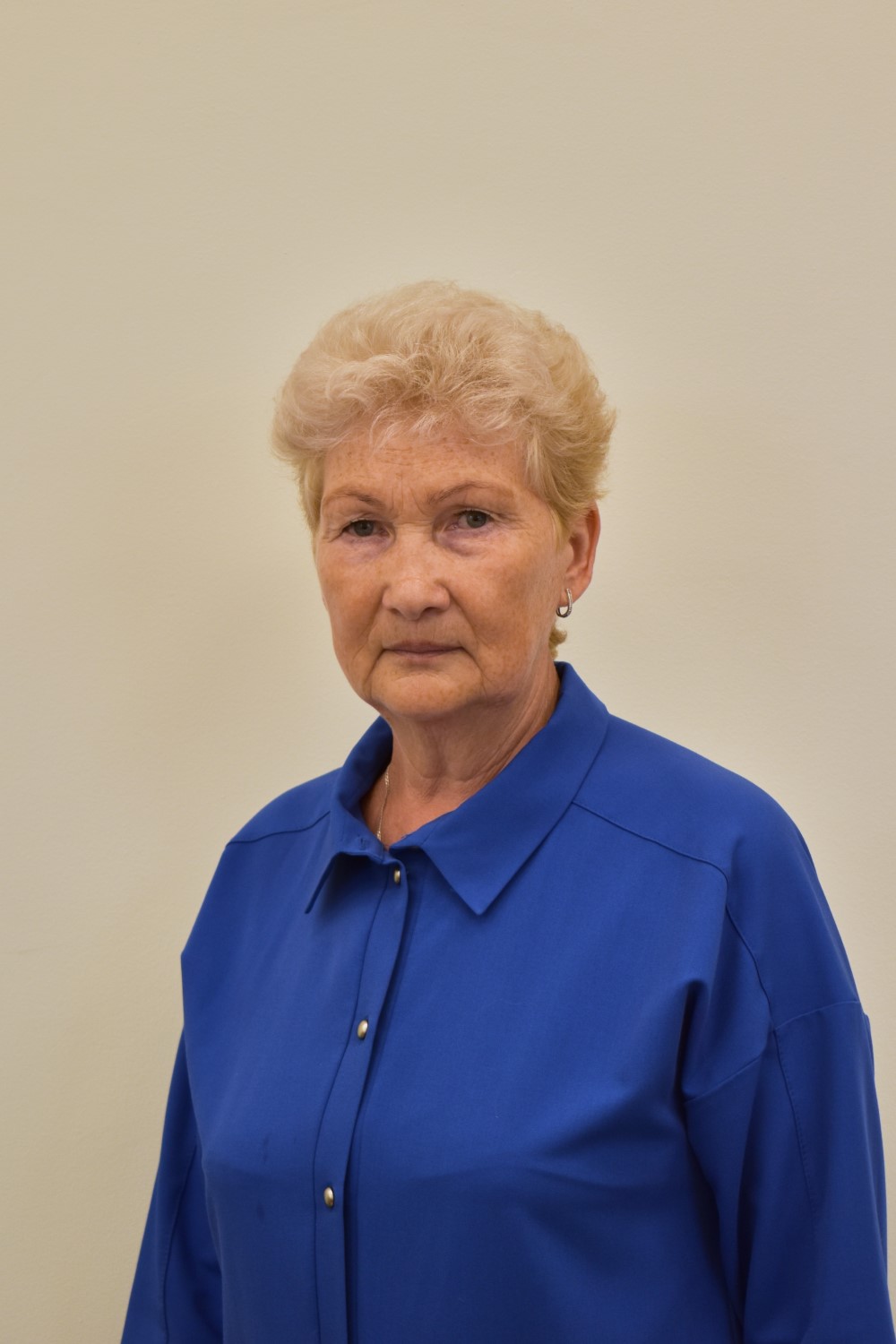 Сабурова Светлана Ананьевна Сабурова Светлана Ананьевна.