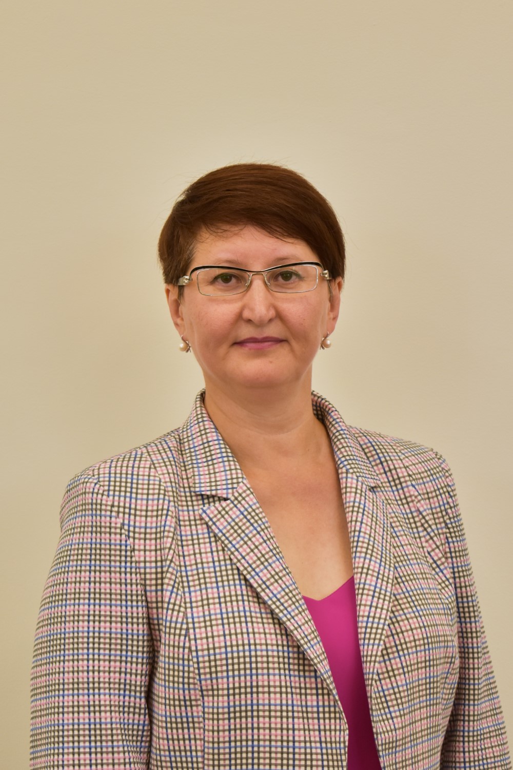 Жигалова Елена Борисовна Жигалова Елена Борисовна.